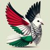 776507738_hamdi_abu_hani