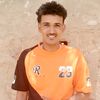 user2330225632439