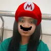 chipotleii_x