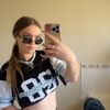 babyy_gurlxo