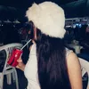 euthaylaa_