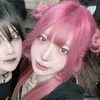 takami_tx