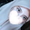 littlelion_982