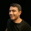 zakyzimahofficial