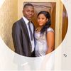 princejoel48