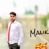 malikarfan1234567