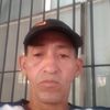 edgarl164
