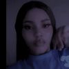 kwinlaura1