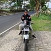 rioprasetyo171