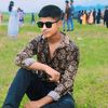 raselahmmed467
