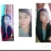 anaialena18