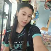 airengumbason0825