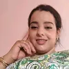salma salouma ♥️🇲🇦♥️