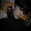 tuong_2006a