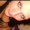 greeneyes8900