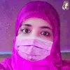 ubeerfatima27