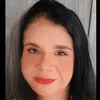 eva.albano6