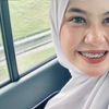 yinaa