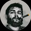 k_obra19