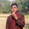 mohammadullah5539