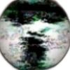 diamond_ore3youtube