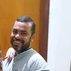 cesarcavallcante