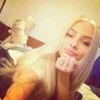 annezh2