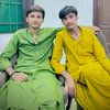 zahidalihingorjo0