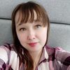 nastya1kor