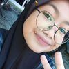 fathiazara12