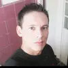 manuelduarte3852
