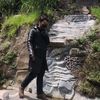 obydiary