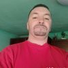 ieldicica.ciprian