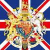the_the_british_empire