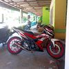 hengky.satria6