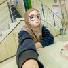 dvtrna_21