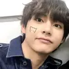 7xarmy_
