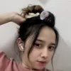 _sshuusan