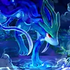 suikunelepokemon