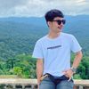 teukuagus008