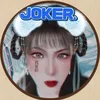 joker.violet