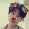 huy_tran066
