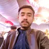 arsalandogar45