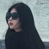 t_lihnn