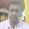 thiyagarajah75