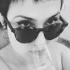 femme_hope