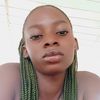 mammie_tee22