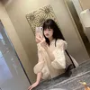 manhcute_9