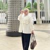 nandyasya27