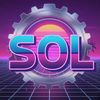 Sol